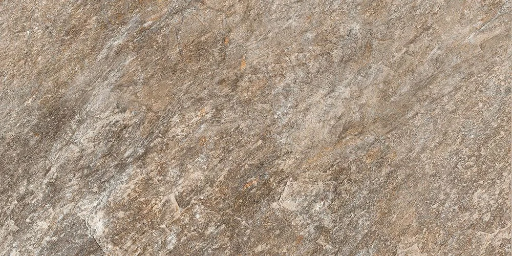 Приобрести global tile керамогранит thor_gt бежевый 30x60 _ 1\46,08 6260-0216