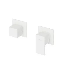 CEZARES Встраиваемый смеситель для душа PORTA-VDIM3-M-BIO