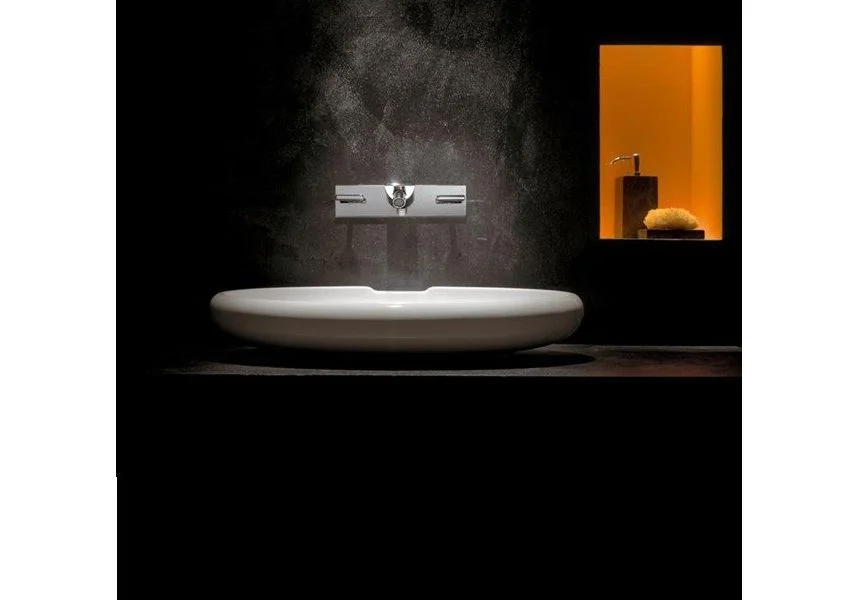 Приобрести раковина чаша roca urbi 5, 65 см 7.3272.2.900.0