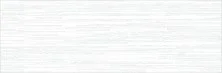 Плитка настенная New Trend Atelier Blanco 200*600