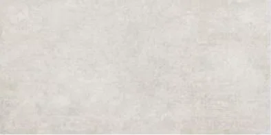Приобрести плитка напольная vitra beton-x cветлый лпр