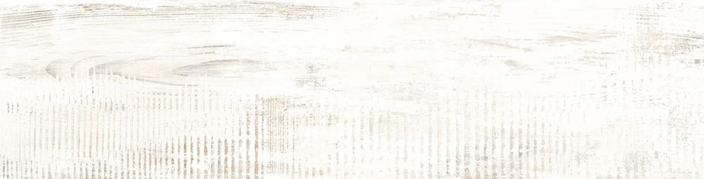 Приобрести global tile плитка грес глаз. frost gt бел. 15*60 _ 1 \67,5 15ft0001