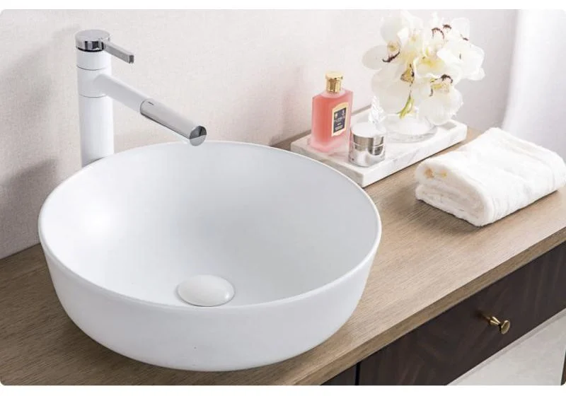 Приобрести раковина-чаша belbagno 41 см bb1315