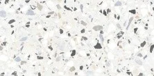 Плитка настенная Alma Ceramica Bilbao 249x500, многоцветная TWU09BLB004 