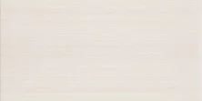 Плитка настенная AltaCera Blik Crema Lines Crema 24.9*50, WT9LNS01