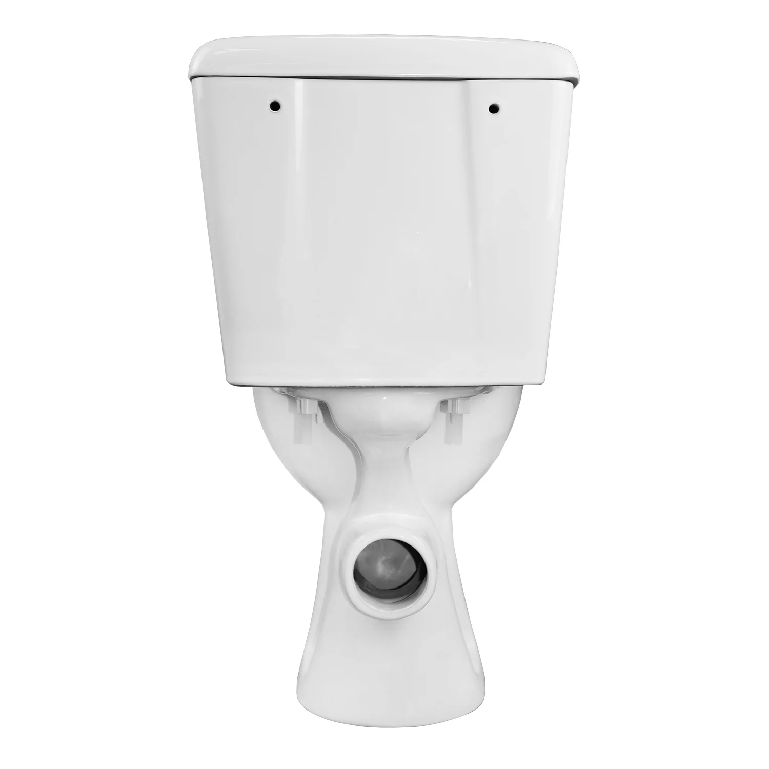 Приобрести loranto унитаз напольный lino 37х72 см, белый (cs-ct8812)