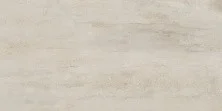 Керамогранит Kerranova Elevator 600x1200 мм, бежевый