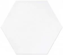 SG23000N Плитка напольная Kerama Marazzi Карнавал в Венеции Буранелли белая