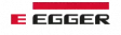 Egger