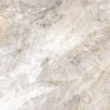 Плитка напольная Kerranova Canyon Серый LR 60x60