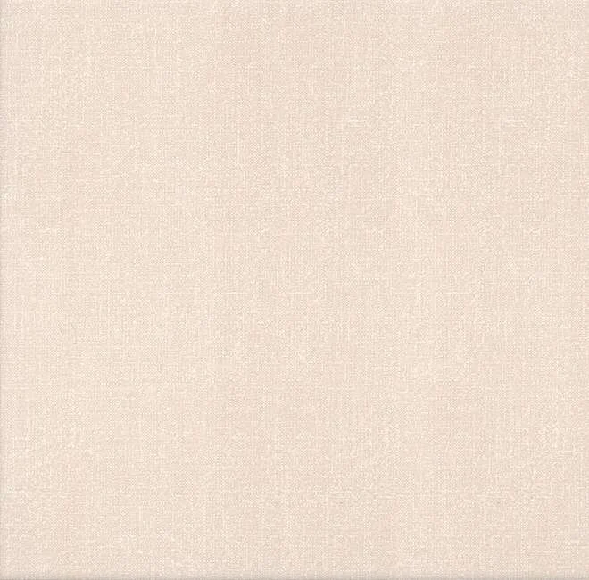 Приобрести плитка напольная kerama marazzi традиция беж 30х30