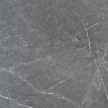 Керамогранит Kerranova Skala 600x600 мм, LR темно серый