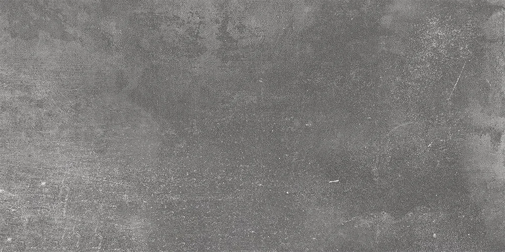 Приобрести global tile керамогранит norse_gt темно-серый 30x60 _ 1\58,32 gt187vg