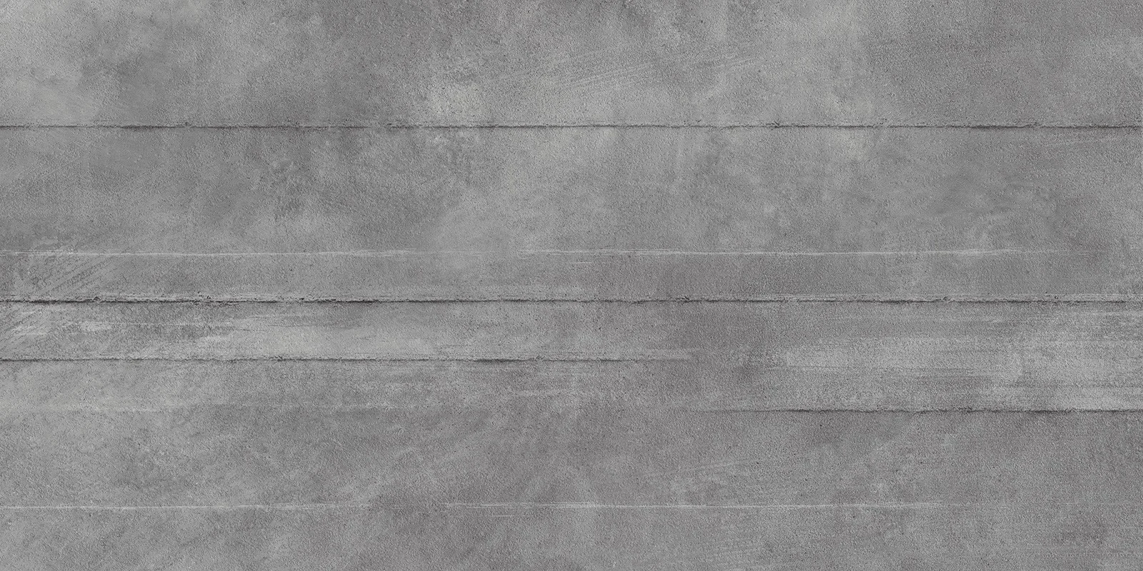 Приобрести керамогранит delacora concreto dark 600*1200мм d12069m