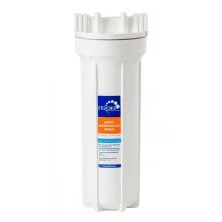 Гейзер Колба системы фильтрации Slim Line 3/4" , 97216