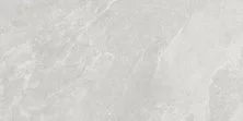 Global Tile Керамогранит Newton_GT Светло-сер. 40x80 _ 1\38,4 GT408013706MSR11