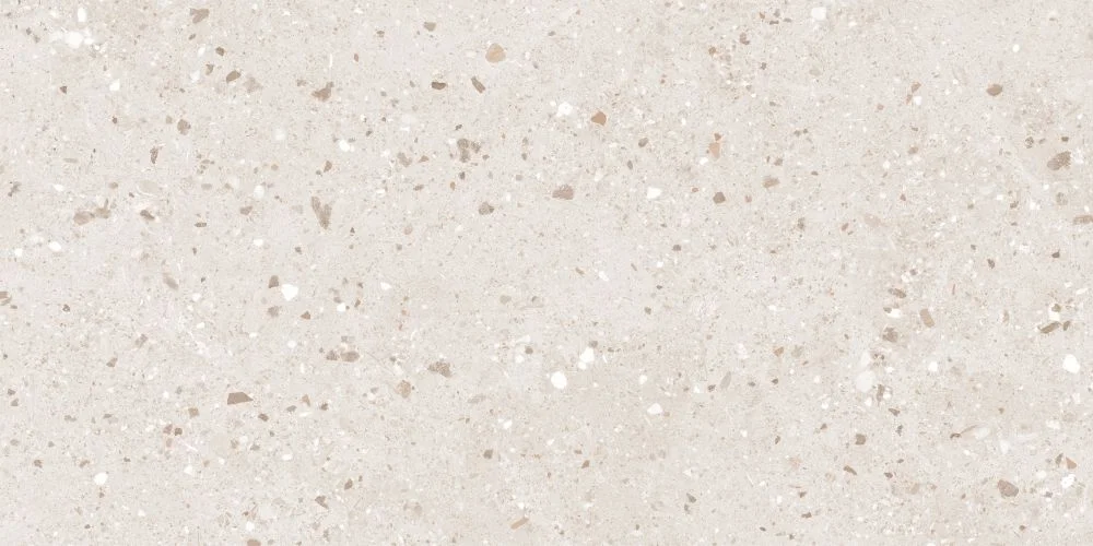 Приобрести global tile плитка керамическая essen gt темно-беж. 30x60 _ 1\58,32 gt161vg