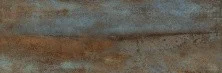 Плитка настенная Alma Ceramica Oxide 246x740, TWU12OXD40R