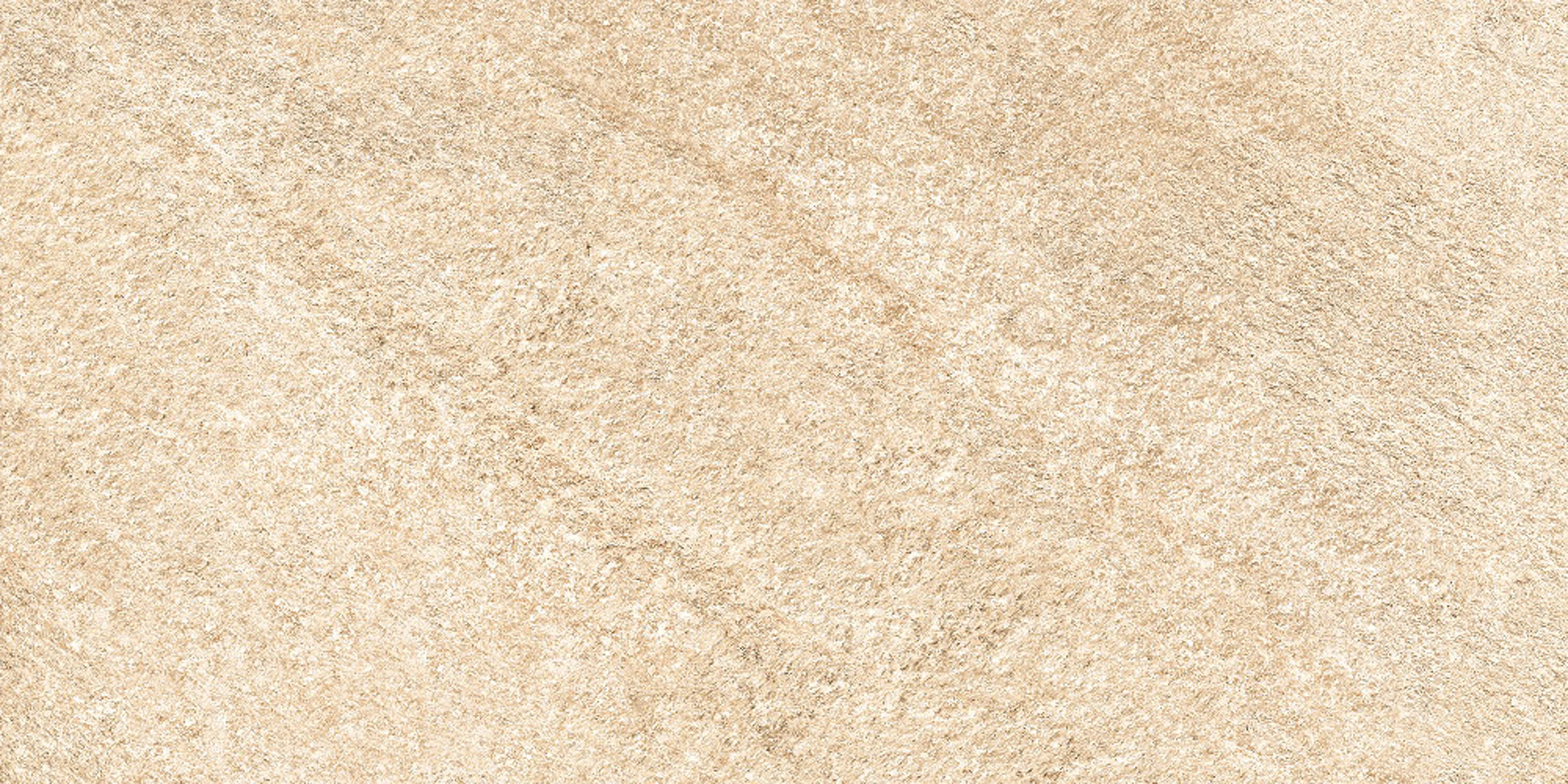 Приобрести плитка напольная kerranova montana beige/бежевый 175-sr structure