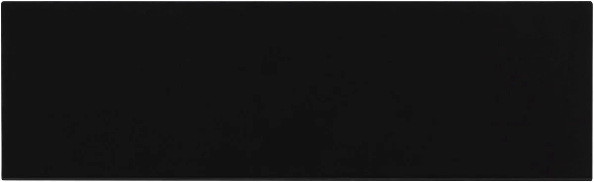 Приобрести aquanet полка магнум 40x12 см черная матовая 00274188