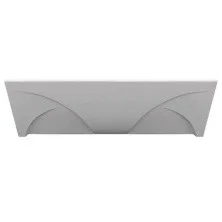 Тритон Фронтальная панель Цезарь 180 см Н0000099948