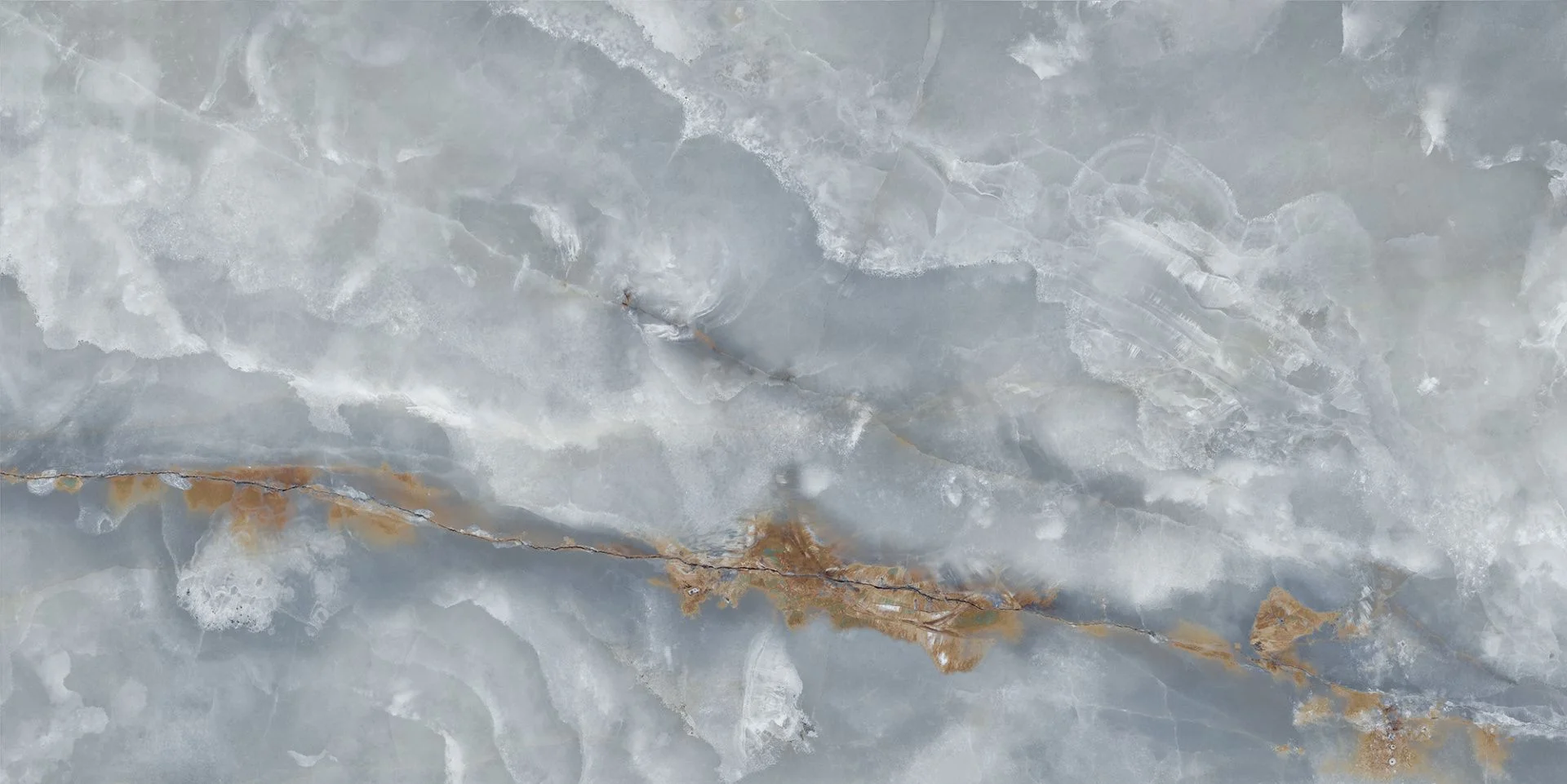 Приобрести global tile керамогранит moonlight_gt синий 40x80 _ 1\38,4 gt408013616msr11