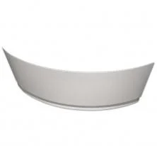 Фронтальная панель для ванны Aquatek Аякс 2 R 170