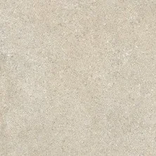 Плитка напольная Grasaro Granito 600x600мм, G-1151, бежевый