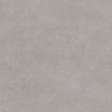 Керамогранит Alma Ceramica Berlin 600x600, серая