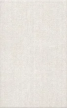 Плитка настенная Kerama Marazzi Трокадеро Беж светлый 25x40