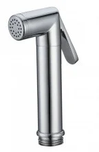 CEZARES Гигиенический душ 112мм, CZR-ID1-01 хром