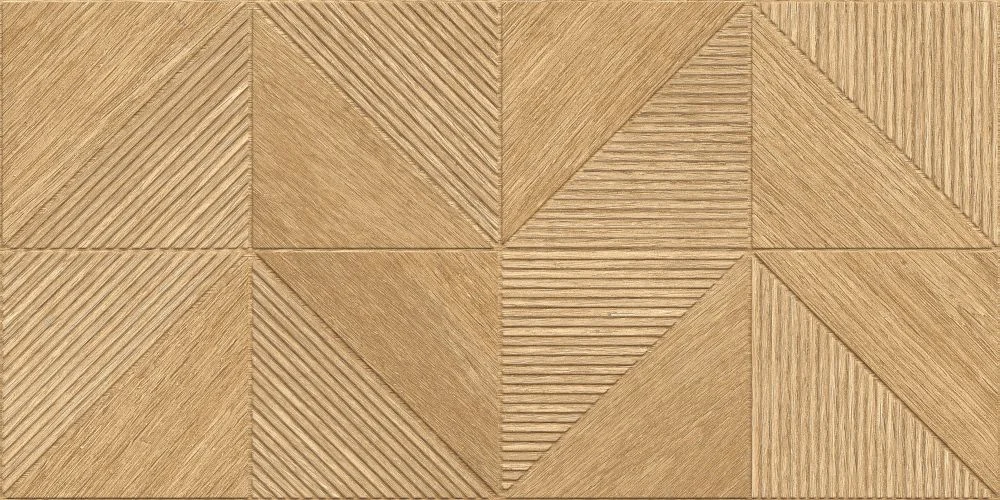 Приобрести global tile плитка керамическая urban gt беж. 30x60 _tangram_ 1\58,32 gt156vg
