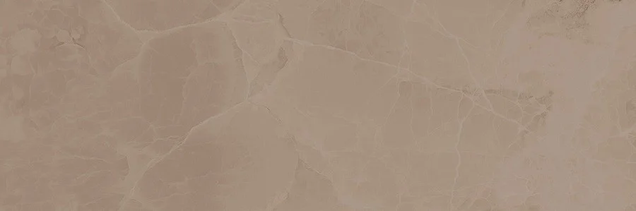 Приобрести плитка настенная delacora vardo laticce cacao 250*750