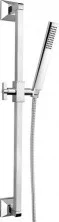 CEZARES Душевой гарнитур LEGEND, хром LEGEND-SD-01