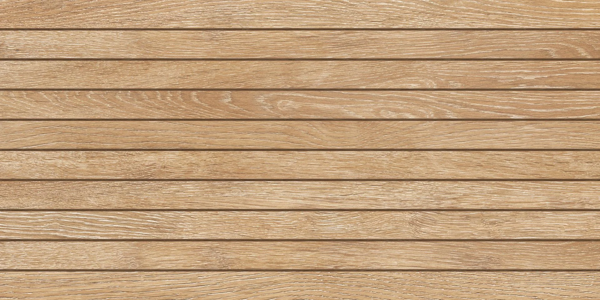 Приобрести global tile керамогранит somerset_gt бежевый 40x80 _рейки 1\38,4 gt408014072mcr