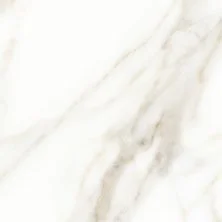 Global Tile Плитка грес глаз. Calacatta Gold GT Бел. 40*40 _01 1 \76,8 10400000868