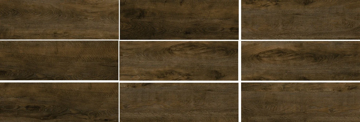 Приобрести плитка напольная grasaro italian wood венге