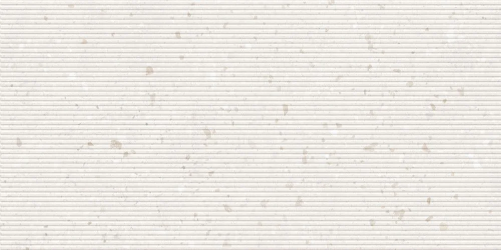 Приобрести global tile плитка керамическая essen gt беж. 30x60 _line_ 1\58,32 gt162vg