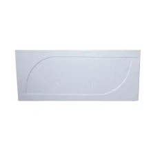 Тритон Фронтальная панель Стандарт 120 см Н0000099293