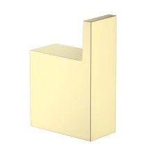 Крючок Timo Petruma 15211/17 золото матовое