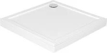 Aquanet Душевой поддон Gamma/Beta Cube 90х90 см, белый