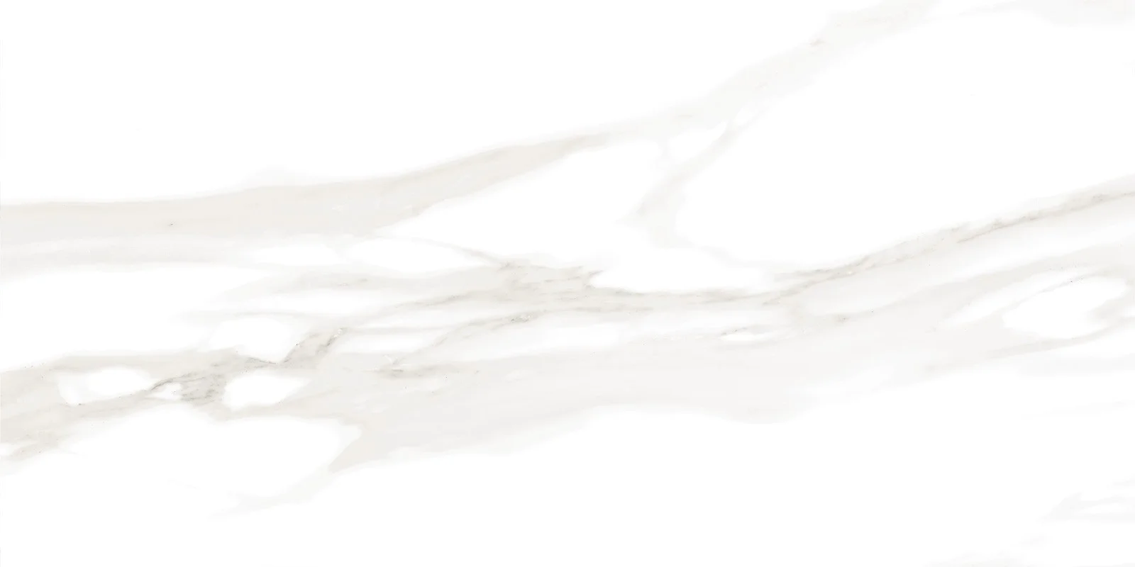 Приобрести плитка настенная new trend artwood volcano light 300×600×9 wt36voc15