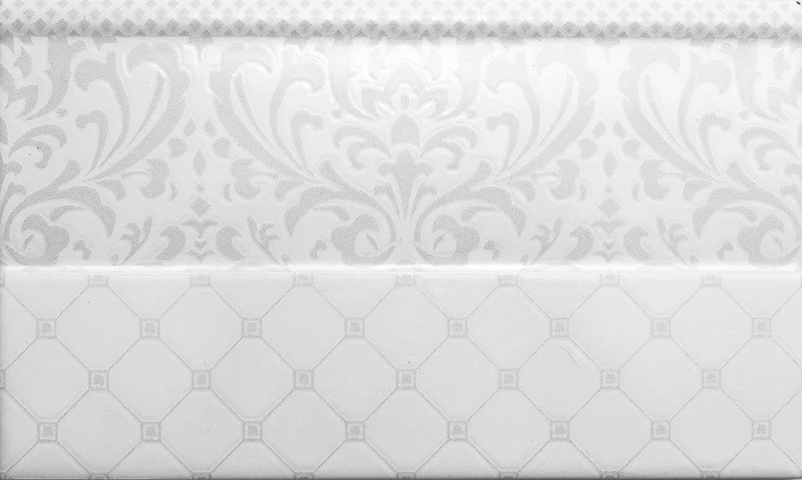 Приобрести плинтус delacora royal zocalo grey 253x150