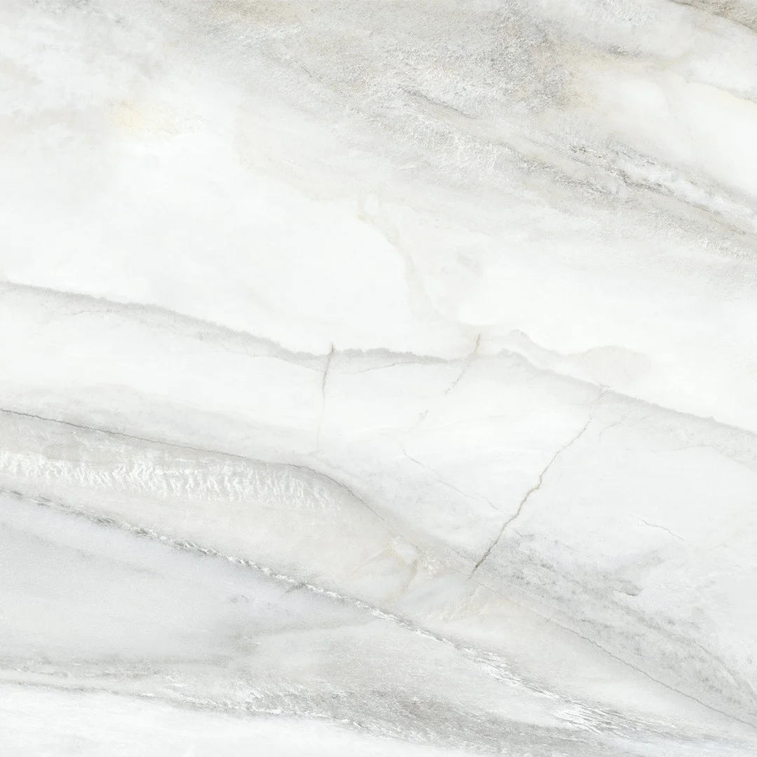 Приобрести керамогранит lcm limestone 60x60 см, светло серый 6060lms01p