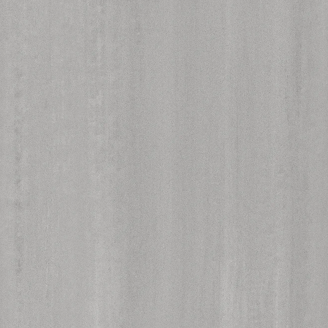 Приобрести плитка напольная kerama marazzi гинардо про дабл серый обрезной