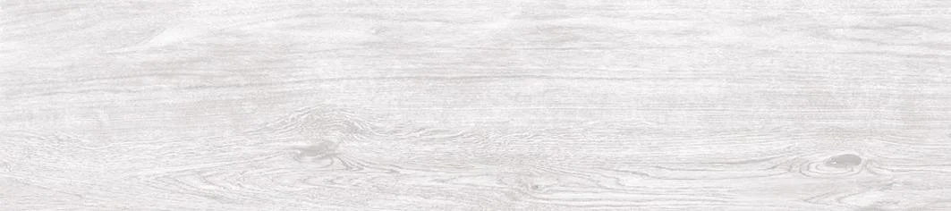 Приобрести плитка напольная alma ceramica grinda white