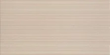 Плитка настенная AltaCera Blik Crema Lines Beige 24.9*50, WT9LNS11