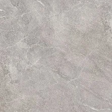 Плитка напольная Alma Ceramica Bonita, Серая GFU04RLT07R