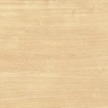 Плитка напольная AltaCera Triangle Wood 41x41, светло коричневая FT3TRI08