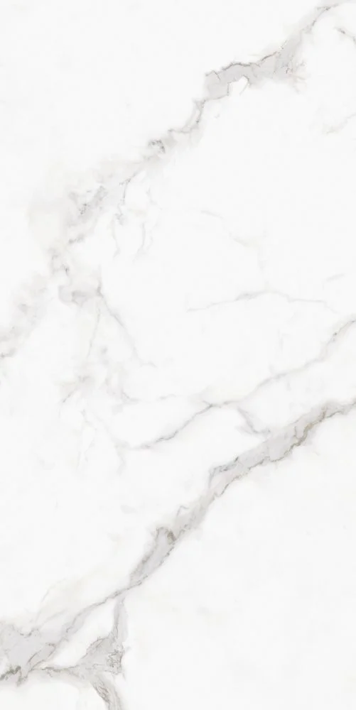 Приобрести global tile керамогранит monza_gt бел. 60x120 полир._ 1\40,32 gt120607803pr